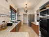 1 Julie St, Blacktown, NSW 2148-Image