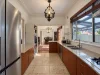 1 Julie St, Blacktown, NSW 2148-Image