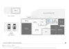 1 Julie St, Blacktown, NSW 2148-Floorplan
