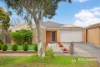 1 Juliet Avenue, Tarneit, Vic 3029