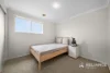 1 Juliet Avenue, Tarneit, Vic 3029-Image