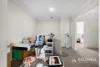 1 Juliet Avenue, Tarneit, Vic 3029-Image