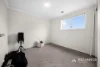 1 Juliet Avenue, Tarneit, Vic 3029-Image