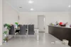 1 Juliet Avenue, Tarneit, Vic 3029-Image