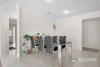 1 Juliet Avenue, Tarneit, Vic 3029-Image