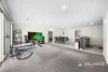 1 Juliet Avenue, Tarneit, Vic 3029-Image