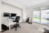 1 Juliet Avenue, Tarneit, Vic 3029-Image