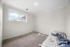 1 Juliet Avenue, Tarneit, Vic 3029-Image