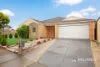1 Juliet Avenue, Tarneit, Vic 3029-Image
