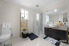 1 Juliet Avenue, Tarneit, Vic 3029-Image