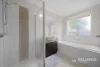 1 Juliet Avenue, Tarneit, Vic 3029-Image