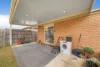 1 Juliet Avenue, Tarneit, Vic 3029-Image
