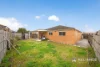 1 Juliet Avenue, Tarneit, Vic 3029-Image