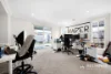 1 Juliet Avenue, Tarneit, Vic 3029-Image