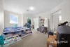 1 Juliet Avenue, Tarneit, Vic 3029-Image