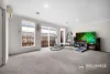 1 Juliet Avenue, Tarneit, Vic 3029-Image