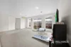 1 Juliet Avenue, Tarneit, Vic 3029-Image