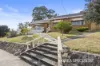 1 Jumbunna Road, Korumburra, Vic 3950