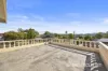 1 Jumbunna Road, Korumburra, Vic 3950-Image