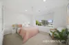 1 Jumbunna Road, Korumburra, Vic 3950-Image