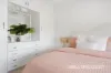 1 Jumbunna Road, Korumburra, Vic 3950-Image