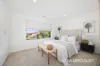 1 Jumbunna Road, Korumburra, Vic 3950-Image
