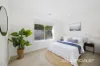 1 Jumbunna Road, Korumburra, Vic 3950-Image