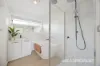 1 Jumbunna Road, Korumburra, Vic 3950-Image