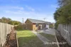 1 Jumbunna Road, Korumburra, Vic 3950-Image