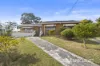 1 Jumbunna Road, Korumburra, Vic 3950-Image