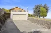 1 Jumbunna Road, Korumburra, Vic 3950-Image