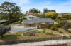 1 Jumbunna Road, Korumburra, Vic 3950-Image
