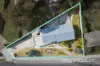 1 Jumbunna Road, Korumburra, Vic 3950-Image