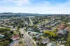1 Jumbunna Road, Korumburra, Vic 3950-Image
