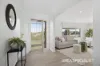 1 Jumbunna Road, Korumburra, Vic 3950-Image