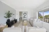 1 Jumbunna Road, Korumburra, Vic 3950-Image