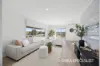 1 Jumbunna Road, Korumburra, Vic 3950-Image