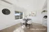 1 Jumbunna Road, Korumburra, Vic 3950-Image