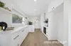 1 Jumbunna Road, Korumburra, Vic 3950-Image