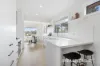 1 Jumbunna Road, Korumburra, Vic 3950-Image