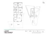 1 Jumbunna Road, Korumburra, Vic 3950-Floorplan