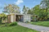 1 Junction Street, Samford Village, Qld 4520