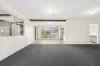 1 Junction Street, Samford Village, Qld 4520-Image