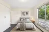 1 Junction Street, Samford Village, Qld 4520-Image
