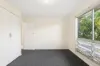 1 Junction Street, Samford Village, Qld 4520-Image