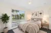 1 Junction Street, Samford Village, Qld 4520-Image