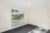 1 Junction Street, Samford Village, Qld 4520-Image
