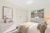 1 Junction Street, Samford Village, Qld 4520-Image