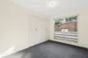1 Junction Street, Samford Village, Qld 4520-Image