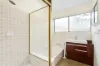 1 Junction Street, Samford Village, Qld 4520-Image